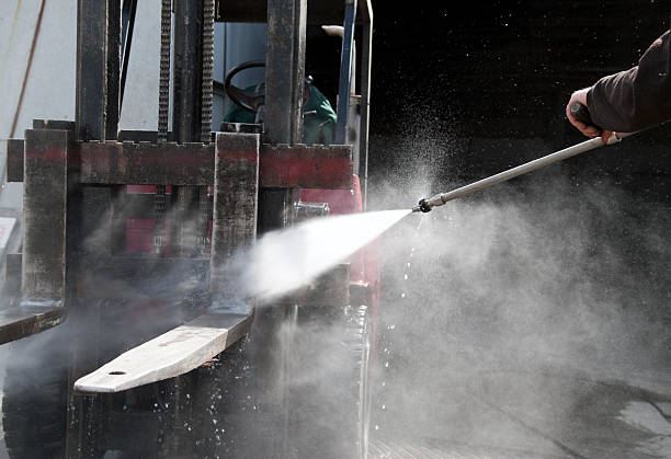 Best Sign and Awning Cleaning  in Cetronia, PA