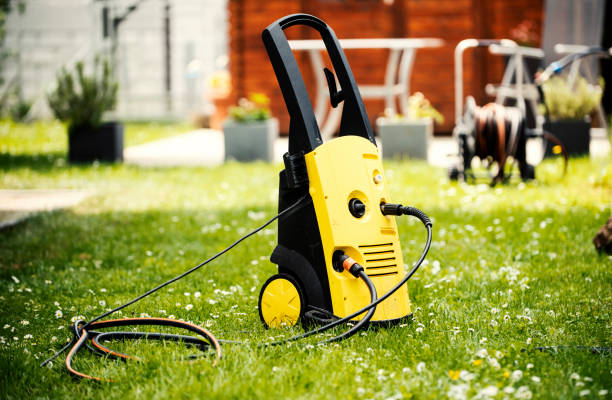 Best Spring Cleaning  in Cetronia, PA